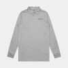 CHAD LS POLO Thumbnail
