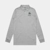 CHAD LS POLO Thumbnail
