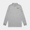 CHAD LS POLO Thumbnail