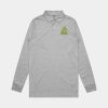 CHAD LS POLO Thumbnail