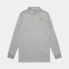 CHAD LS POLO Thumbnail
