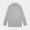 CHAD LS POLO Thumbnail