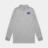 CHAD LS POLO Thumbnail