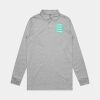 CHAD LS POLO Thumbnail