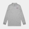 CHAD LS POLO Thumbnail