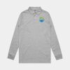 CHAD LS POLO Thumbnail