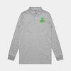 CHAD LS POLO Thumbnail