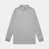 CHAD LS POLO Thumbnail