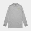 CHAD LS POLO Thumbnail