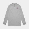CHAD LS POLO Thumbnail
