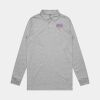 CHAD LS POLO Thumbnail