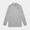 CHAD LS POLO Thumbnail