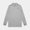 CHAD LS POLO Thumbnail