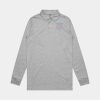 CHAD LS POLO Thumbnail