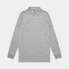 CHAD LS POLO Thumbnail