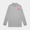 CHAD LS POLO Thumbnail