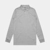 CHAD LS POLO Thumbnail