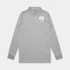 CHAD LS POLO Thumbnail