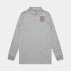 CHAD LS POLO Thumbnail