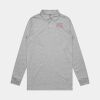 CHAD LS POLO Thumbnail