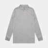 CHAD LS POLO Thumbnail