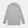 CHAD LS POLO Thumbnail
