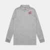 CHAD LS POLO Thumbnail