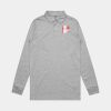 CHAD LS POLO Thumbnail