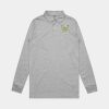 CHAD LS POLO Thumbnail