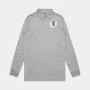 CHAD LS POLO Thumbnail