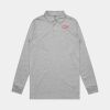 CHAD LS POLO Thumbnail