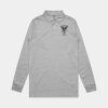 CHAD LS POLO Thumbnail