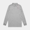 CHAD LS POLO Thumbnail