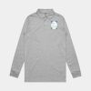 CHAD LS POLO Thumbnail