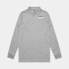 CHAD LS POLO Thumbnail
