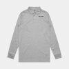 CHAD LS POLO Thumbnail