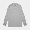 CHAD LS POLO Thumbnail