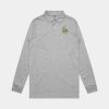 CHAD LS POLO Thumbnail