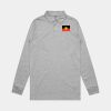 CHAD LS POLO Thumbnail