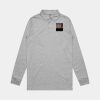 CHAD LS POLO Thumbnail