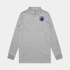 CHAD LS POLO Thumbnail