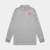 CHAD LS POLO Thumbnail