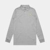 CHAD LS POLO Thumbnail
