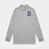 CHAD LS POLO Thumbnail