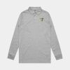 CHAD LS POLO Thumbnail