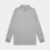 CHAD LS POLO Thumbnail