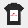 AMY POLO Thumbnail