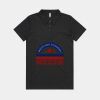 AMY POLO Thumbnail
