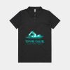 AMY POLO Thumbnail