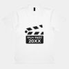 BOX TEE Thumbnail